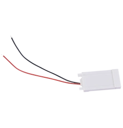 Azzardo Gamma Track Magnetic AZ5329