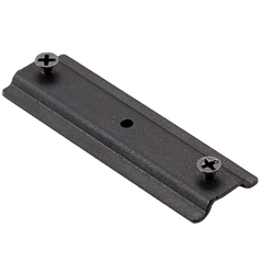 Azzardo Beta Track Magnetic AZ5151