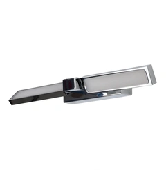 Бра Azzardo ARNO AZ5888