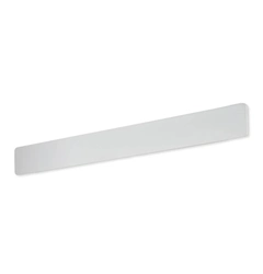 Azzardo BASENTO AZ5892