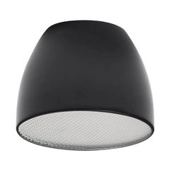 Azzardo SHADE ZA AZ4778