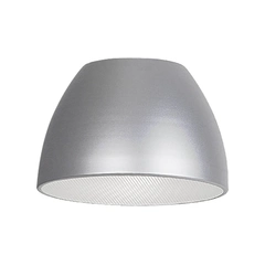 Azzardo SHADE ZA AZ2594