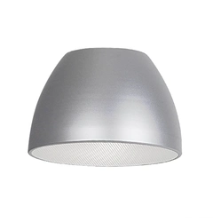 Azzardo SHADE ZA AZ2596