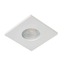 Azzardo KANT AZ6050