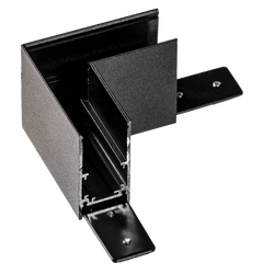 Azzardo Beta Track Magnetic AZ5158