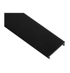 Azzardo Beta Track Magnetic AZ5168
