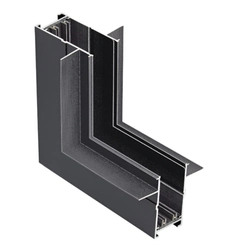 Azzardo Beta Track Magnetic AZ5165