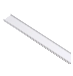 Кришка Azzardo BETA AZ5169