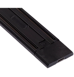 Azzardo Neo Track Magnetic AZ5129