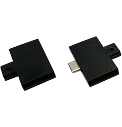 Azzardo Neo Track Magnetic Connector AZ5136