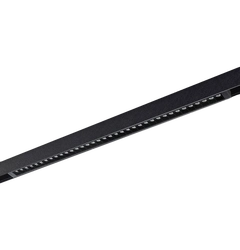 Azzardo Beta Kira Track Magnetic AZ5211
