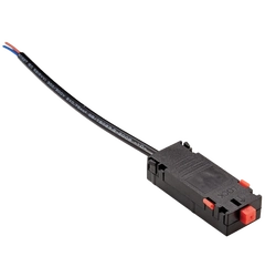Блок живлення Azzardo BETA AZ5154
