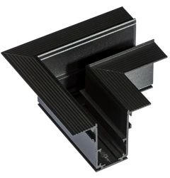 Azzardo Beta Track Magnetic AZ5162