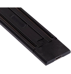 Azzardo Neo Track Magnetic AZ5132