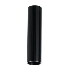 Azzardo WIKING AZ5970