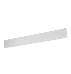 Бра Azzardo BASENTO AZ5890