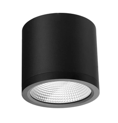 Світильник вуличний Azzardo AZ6029 CONYON