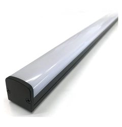 Azzardo Neo Serie AZ5118