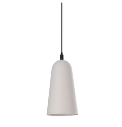 Люстра AZzardo CAPRI AZ5648