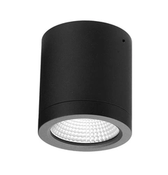Azzardo CONYON AZ6025
