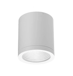 Світильник вуличний Azzardo AZ6026 CONYON