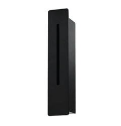 Azzardo ERIN AZ6080