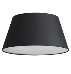 Azzardo NF AZ2590