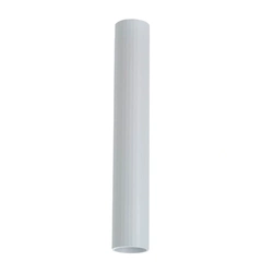 Azzardo WIKING AZ5974