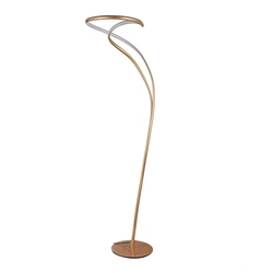 Azzardo TWIST AZ5738