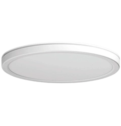 Azzardo Panka AZ5369
