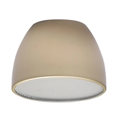 Azzardo SHADE ZA AZ4790