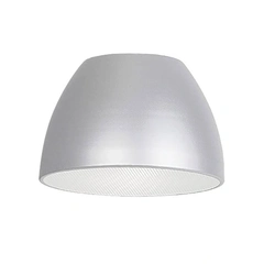 Azzardo SHADE ZA AZ2593