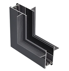 Azzardo Beta Track Magnetic AZ5164