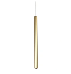 Люстра Azzardo ILIOS AZ5742