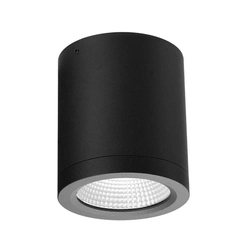 Azzardo CONYON AZ6027
