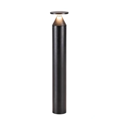 Azzardo ELIAS AZ5710