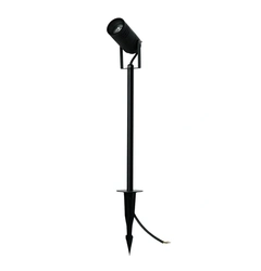 Azzardo TRAST AZ5862