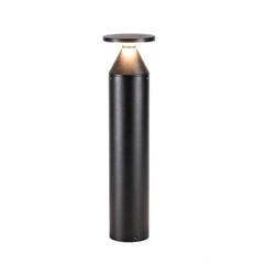 Azzardo ELIAS AZ5708