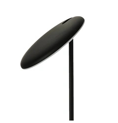 Торшер Azzardo CARPA AZ5909