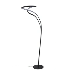 Azzardo TWIST AZ5737