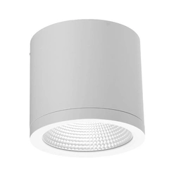 Світильник вуличний Azzardo AZ6030 CONYON