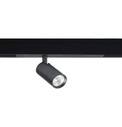 Azzardo Beta Optica Track Magnetic AZ5195