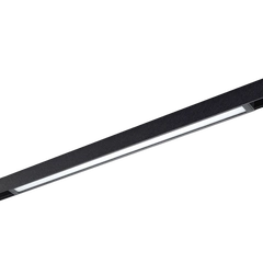 Azzardo Beta Saga Track Magnetic AZ5216