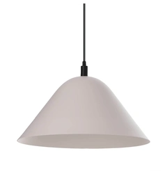 Люстра AZzardo CAPRI AZ5651
