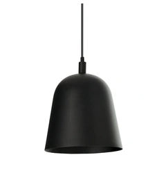 Люстра AZzardo CAPRI AZ5646