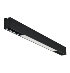 Azzardo LINELIO AZ5660