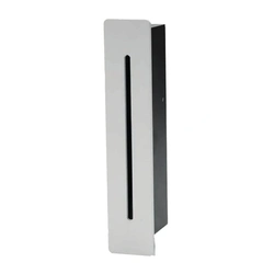 Azzardo ERIN AZ6078