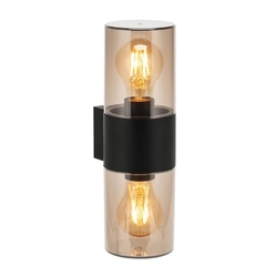 Azzardo HAGER AZ5864