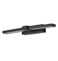 Azzardo Arno AZ5887