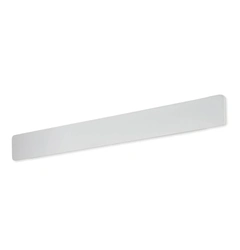 Бра Azzardo BASENTO AZ5891